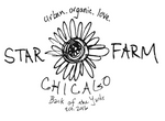 Star Farm Chicago