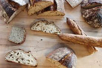 One-Time Bread Purchase for CSA subscribers