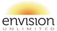 Envision Unlimited Frick Center